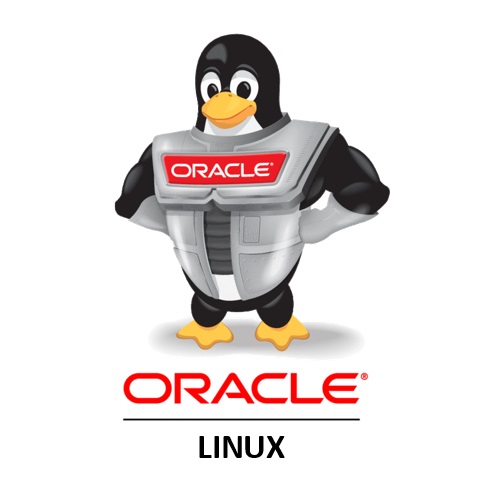 Ubuntu linuxをOracle cloudで作成するマン①